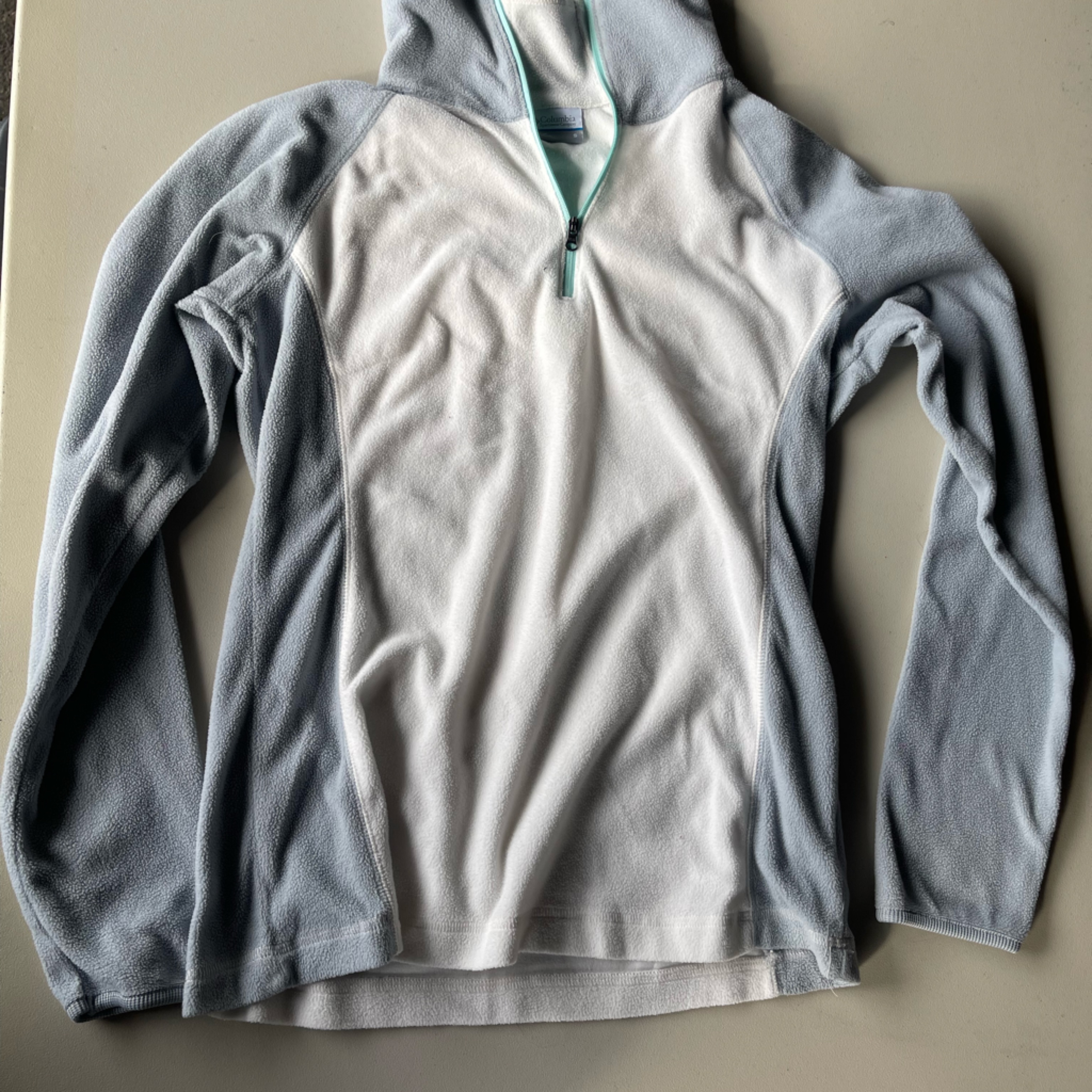 Columbia  Columbia Sweatshirt